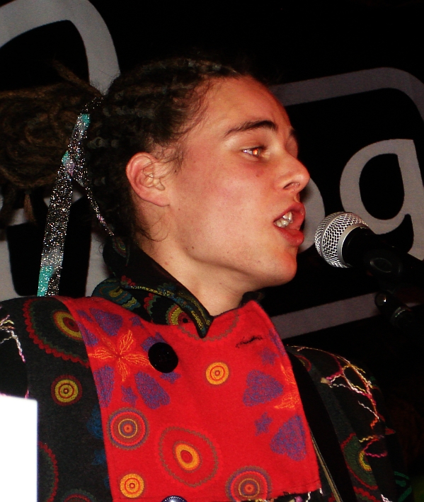 Beatfrog insanityX (40)